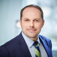 Rafał Morek