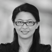 Louise Vun