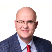 Patrick Radzimierski
