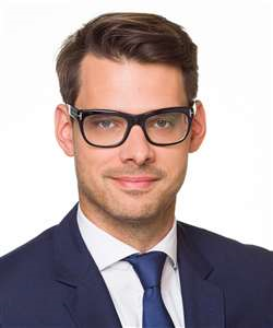 Michał Jochemczak