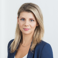 Julija Beldeninovienė