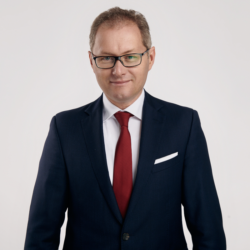 Tomasz Konopka