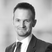 Piotr Bytnerowicz
