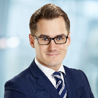 Maciej Antoniak