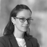 Aleksandra Oziemska