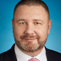 Arkadiusz Matusiak