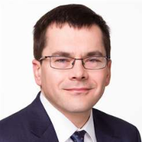 Piotr Machnikowski