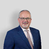 Milos Barutciski