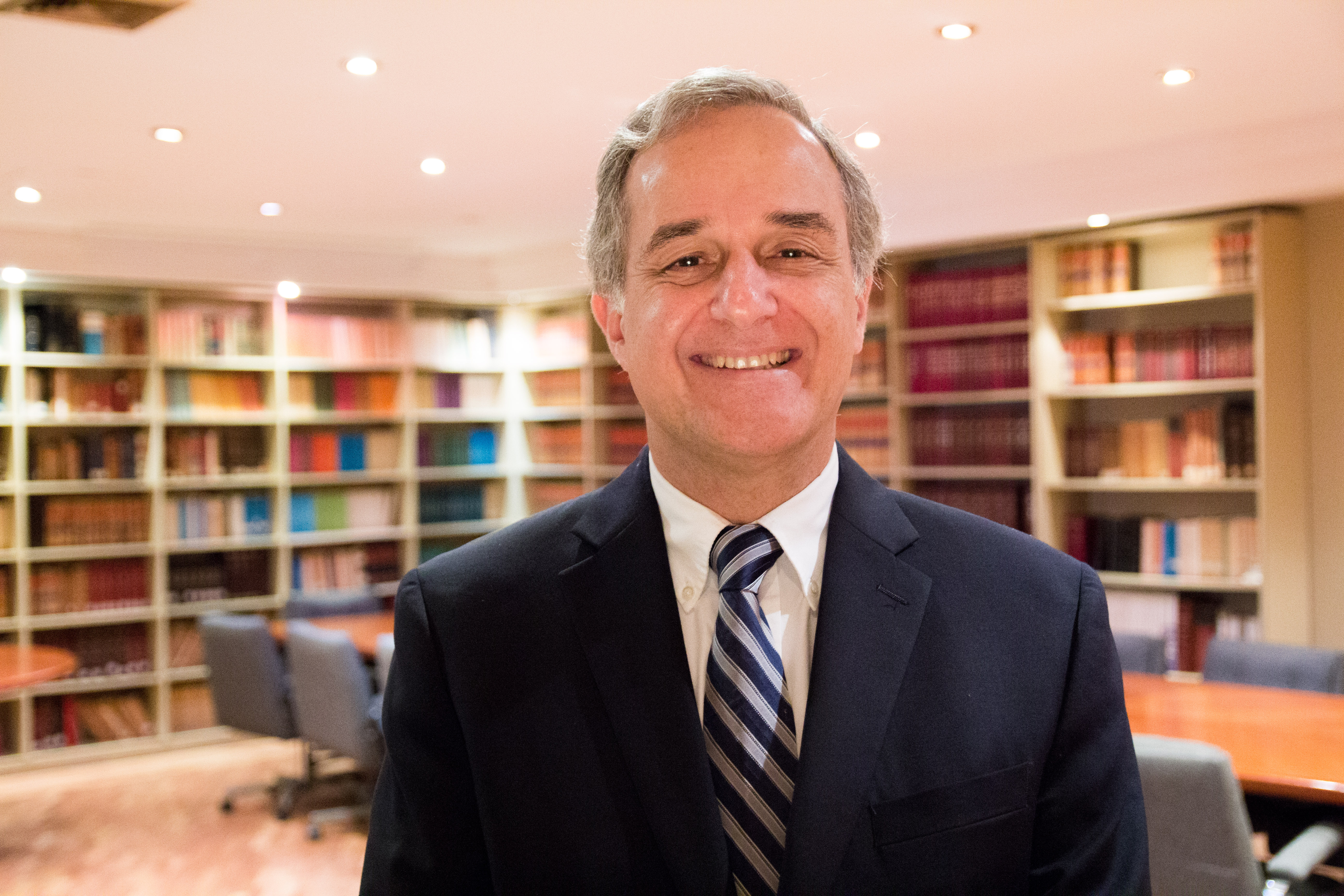 Carlos Eduardo Acedo Sucre