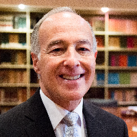 Manuel Acedo Sucre