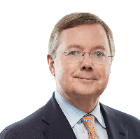 Donald B Houston