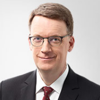 John Bodrug