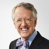 George N. Addy