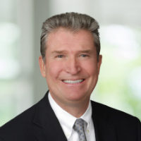 Chuck Knauss