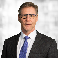 Paul Belanger