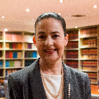 Luisa Acedo