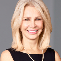 Brenda Swick