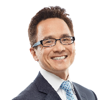 Richard T Higa