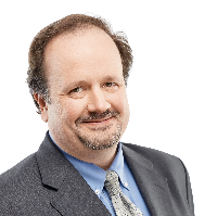 John Boscariol