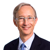 David W Kent