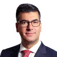Mark Opashinov