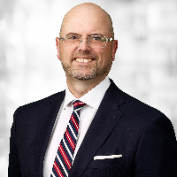 Simon A Finch