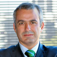 Alfredo Domínguez