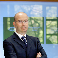 Sokol Elmazaj