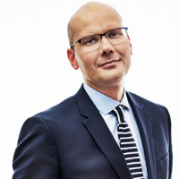 Jindřich Král