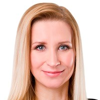 Stanislava Valientová