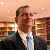 Esteban Palacios Lozada
