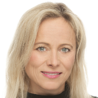 Melanie Aitken