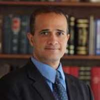 Michel Succar