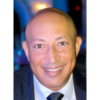 Salim Succar