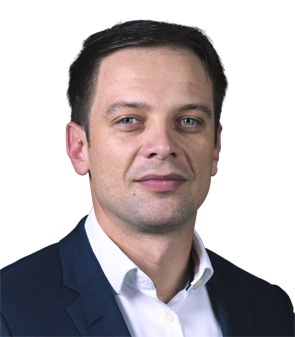 Tomáš Melišek