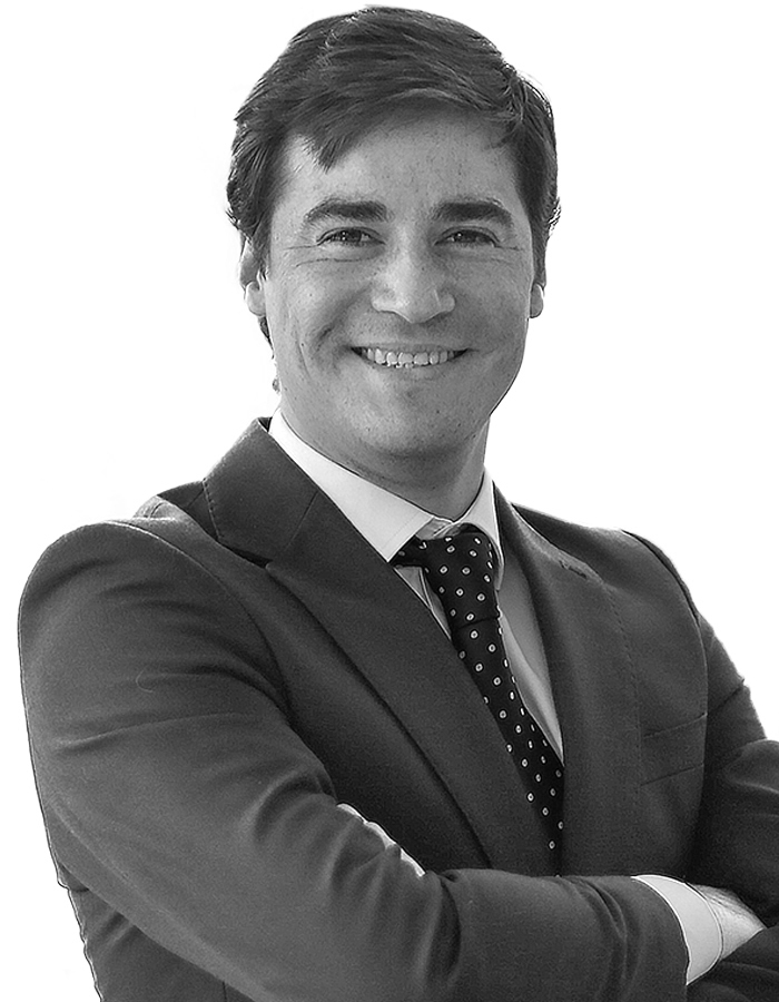 Juan Palomino