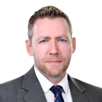 Jonathan O'Hara