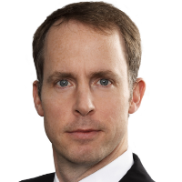 J. Steven Lutz