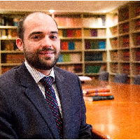 Diego Lepervanche