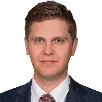 George Reid
