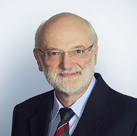 Willibald Plesser