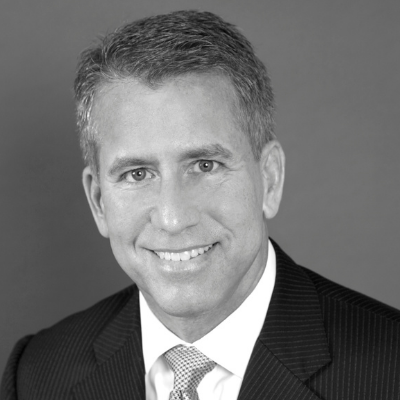 David Lindsey