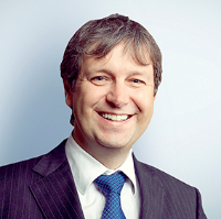Thomas Zottl