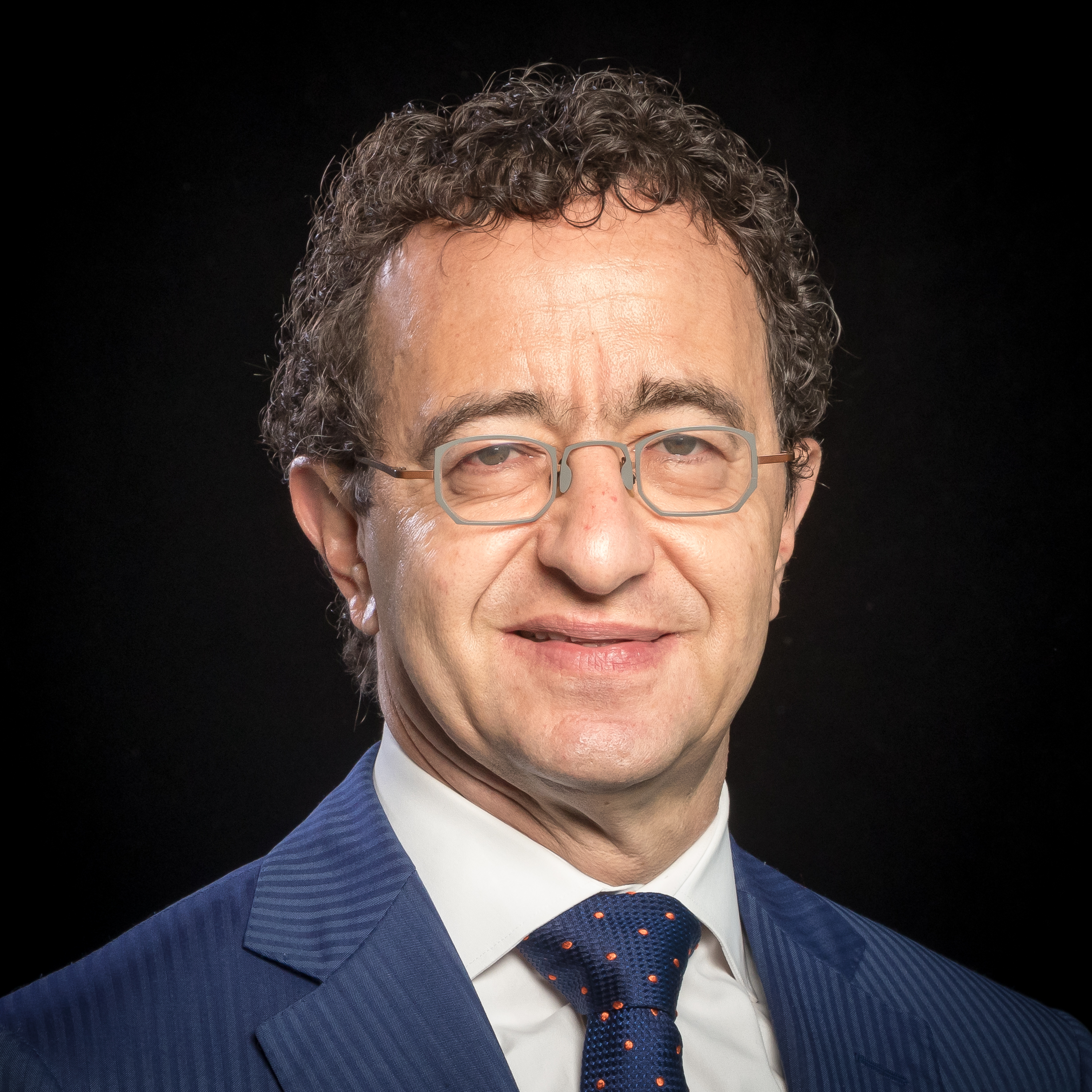 Michell Nader Schekaiban