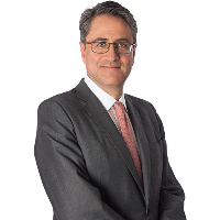 José Raz Guzmán