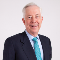 Claus von Wobeser
