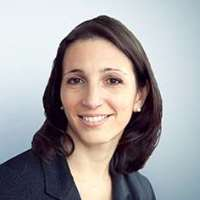Sylvia Noury
