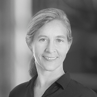 Kaya Proudian