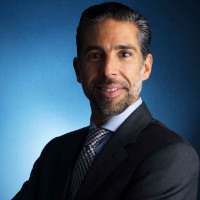 Carlos Aiza