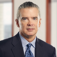 David Mercado